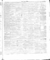 Oban Times and Argyllshire Advertiser Saturday 29 August 1868 Page 3