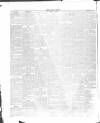 Oban Times and Argyllshire Advertiser Saturday 05 September 1868 Page 2