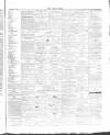 Oban Times and Argyllshire Advertiser Saturday 05 September 1868 Page 3