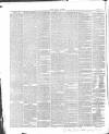 Oban Times and Argyllshire Advertiser Saturday 05 September 1868 Page 4