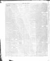 Oban Times and Argyllshire Advertiser Saturday 12 September 1868 Page 2