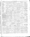 Oban Times and Argyllshire Advertiser Saturday 12 September 1868 Page 3