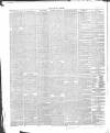 Oban Times and Argyllshire Advertiser Saturday 12 September 1868 Page 4