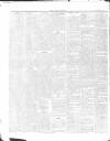 Oban Times and Argyllshire Advertiser Saturday 19 September 1868 Page 2