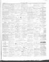 Oban Times and Argyllshire Advertiser Saturday 19 September 1868 Page 3