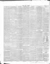 Oban Times and Argyllshire Advertiser Saturday 19 September 1868 Page 4