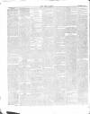 Oban Times and Argyllshire Advertiser Saturday 26 September 1868 Page 2