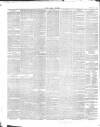 Oban Times and Argyllshire Advertiser Saturday 26 September 1868 Page 4