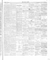 Oban Times and Argyllshire Advertiser Saturday 24 October 1868 Page 3