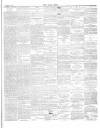 Oban Times and Argyllshire Advertiser Saturday 31 October 1868 Page 3