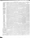 Oban Times and Argyllshire Advertiser Saturday 07 November 1868 Page 2
