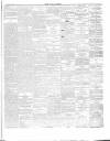 Oban Times and Argyllshire Advertiser Saturday 07 November 1868 Page 3