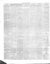 Oban Times and Argyllshire Advertiser Saturday 07 November 1868 Page 4