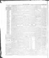 Oban Times and Argyllshire Advertiser Saturday 14 November 1868 Page 2
