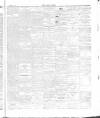 Oban Times and Argyllshire Advertiser Saturday 14 November 1868 Page 3