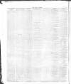 Oban Times and Argyllshire Advertiser Saturday 14 November 1868 Page 4