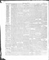 Oban Times and Argyllshire Advertiser Saturday 21 November 1868 Page 2