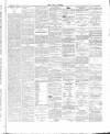 Oban Times and Argyllshire Advertiser Saturday 21 November 1868 Page 3