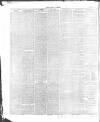 Oban Times and Argyllshire Advertiser Saturday 21 November 1868 Page 4