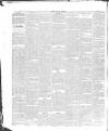 Oban Times and Argyllshire Advertiser Saturday 28 November 1868 Page 2
