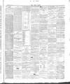 Oban Times and Argyllshire Advertiser Saturday 28 November 1868 Page 3
