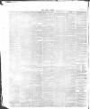 Oban Times and Argyllshire Advertiser Saturday 28 November 1868 Page 4