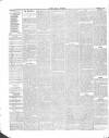Oban Times and Argyllshire Advertiser Saturday 12 December 1868 Page 2