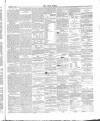 Oban Times and Argyllshire Advertiser Saturday 12 December 1868 Page 3