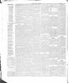 Oban Times and Argyllshire Advertiser Saturday 19 December 1868 Page 2