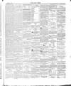 Oban Times and Argyllshire Advertiser Saturday 19 December 1868 Page 3