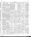 Oban Times and Argyllshire Advertiser Saturday 26 December 1868 Page 3