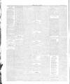 Oban Times and Argyllshire Advertiser Saturday 16 January 1869 Page 2