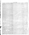 Oban Times and Argyllshire Advertiser Saturday 16 January 1869 Page 4