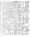 Oban Times and Argyllshire Advertiser Saturday 23 January 1869 Page 3