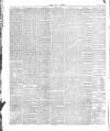 Oban Times and Argyllshire Advertiser Saturday 23 January 1869 Page 4