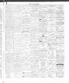 Oban Times and Argyllshire Advertiser Saturday 06 February 1869 Page 3