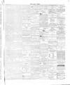 Oban Times and Argyllshire Advertiser Saturday 13 February 1869 Page 3