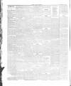 Oban Times and Argyllshire Advertiser Saturday 27 February 1869 Page 2