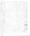 Oban Times and Argyllshire Advertiser Saturday 27 February 1869 Page 3