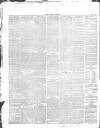 Oban Times and Argyllshire Advertiser Saturday 13 March 1869 Page 4