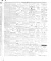Oban Times and Argyllshire Advertiser Saturday 20 March 1869 Page 3