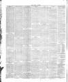 Oban Times and Argyllshire Advertiser Saturday 20 March 1869 Page 4