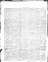 Oban Times and Argyllshire Advertiser Saturday 27 March 1869 Page 4