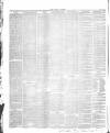 Oban Times and Argyllshire Advertiser Saturday 10 April 1869 Page 4
