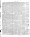 Oban Times and Argyllshire Advertiser Saturday 17 April 1869 Page 4