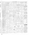 Oban Times and Argyllshire Advertiser Saturday 22 May 1869 Page 3