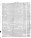 Oban Times and Argyllshire Advertiser Saturday 22 May 1869 Page 4