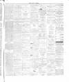 Oban Times and Argyllshire Advertiser Saturday 29 May 1869 Page 3