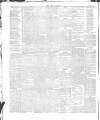 Oban Times and Argyllshire Advertiser Saturday 12 June 1869 Page 2