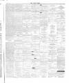 Oban Times and Argyllshire Advertiser Saturday 12 June 1869 Page 3